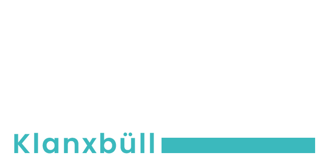 Hausarzt Dr. Büchner in Klanxbüll Logo