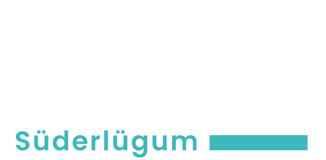 Hausarzt Süderlügumg Praxis Büchner Schürmann